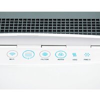 Blueair Classic 280i Image #4