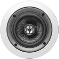 Focal Custom IC 105