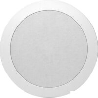 Focal Custom IC 105 Image #2