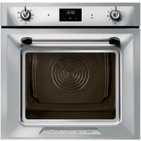 Smeg SOP6900TX