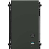 Zalman M2 mini (серый)