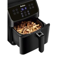 Amica AFM 4011 Image #4