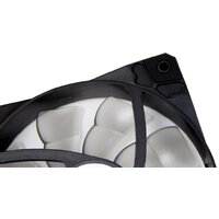 Inter-Tech Argus L-12025 Image #2