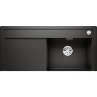 Blanco Zenar XL 6 S 526062 (правая, черный)