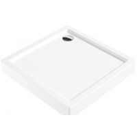 Deante Jasmin Plus 100x100 KTJ 041B Image #2