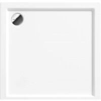 Deante Jasmin Plus 100x100 KTJ 041B