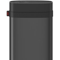 Silicon-Power Armor A85B 4TB SP040TBPHD85BS3K