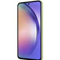 Samsung Galaxy A54 5G SM-A5460 8GB/256GB (лайм) Image #4