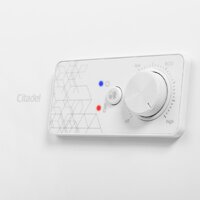 Royal Thermo RWH 50 Citadel H Image #4