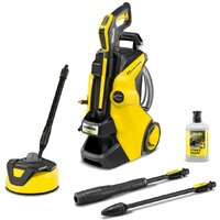 Karcher K5 Power Control Flex Home 1.324-703.0 Image #1