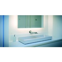 Dyson Airblade Tap встроенная Image #6