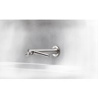 Dyson Airblade Tap встроенная Image #5