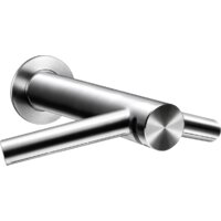 Dyson Airblade Tap встроенная