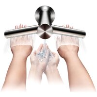 Dyson Airblade Tap встроенная Image #3