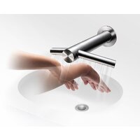 Dyson Airblade Tap встроенная Image #4