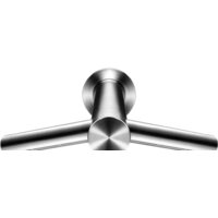 Dyson Airblade Tap встроенная Image #2