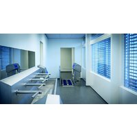 Dyson Airblade Tap встроенная Image #7