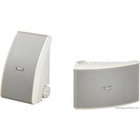 Yamaha NS-AW392 Image #2