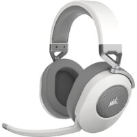 Corsair HS65 Wireless (белый)