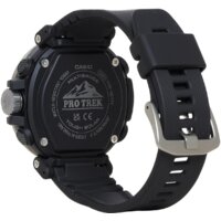 Casio Pro Trek PRW-6611Y-1E Image #11