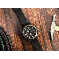 Casio Pro Trek PRW-6611Y-1E Image #5