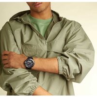 Casio Pro Trek PRW-6611Y-1E Image #2