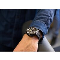 Casio Pro Trek PRW-6611Y-1E Image #3