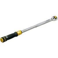 Proxxon MicroClick MC200 23353