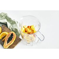 Bosch MMB6141B Image #5