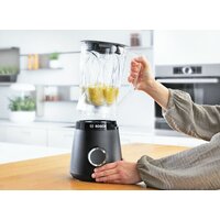 Bosch MMB6141B Image #11