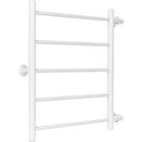 Ariano Версаль 60х50 БП (белый)