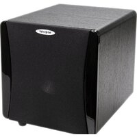 Velodyne Impact 10 Image #3