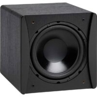 Velodyne Impact 10 Image #2