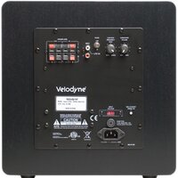 Velodyne Impact 10 Image #4