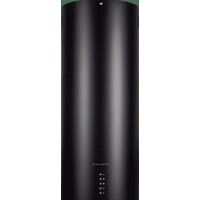 MAUNFELD Lee Light Isla 35 (черный, в одной коробке) Image #4