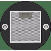 MAUNFELD Lee Light Isla 35 (черный, в одной коробке) Image #6