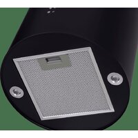 MAUNFELD Lee Light Isla 35 (черный, в одной коробке) Image #9