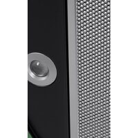 MAUNFELD Lee Light Isla 35 (черный, в одной коробке) Image #7