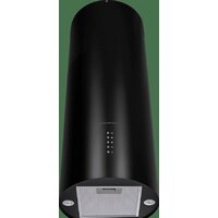 MAUNFELD Lee Light Isla 35 (черный, в одной коробке) Image #3