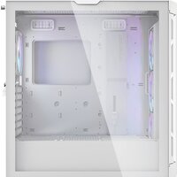 Cougar Duoface Pro RGB CGR-5AD1W-RGB Image #10