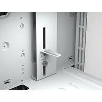 Cougar Duoface Pro RGB CGR-5AD1W-RGB Image #12