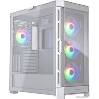 Cougar Duoface Pro RGB CGR-5AD1W-RGB Image #3