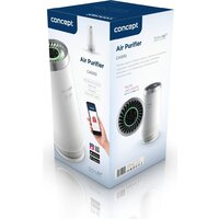 Concept Perfect Air Smart CA1010 Image #18