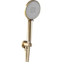 Rea Verso REA-P9150 Image #5