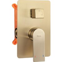 Rea Verso REA-P9150 Image #2