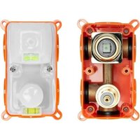 Rea Verso REA-P9150 Image #6