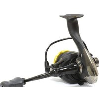 Ryobi Virtus 1000 Image #4