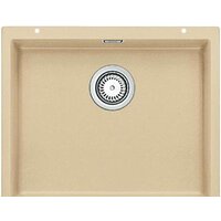 Blanco Rotan 500-U (шампань) Image #1