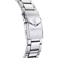 Festina F20663-5 Image #2