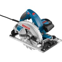 Bosch GKS 65 GCE Professional (0601668900)